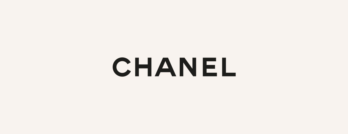 CHANEL MASTERCLASS IN HAMBURG
