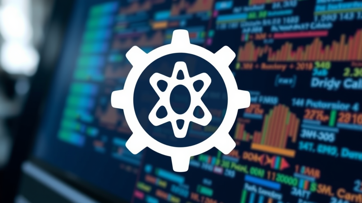 TecMeth: Web-based Bioinformatics & Research Data Management