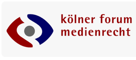 kölner forum medienrecht e.V