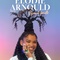 Spectacle Individuel - Elodie Arnould - Bijou De Famille - 05 March 2027 - 18:00
