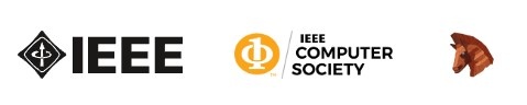IEEE EuroS&P 2024