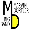 Marvin Dorfler Big Band und Marion Kuchenny - Swinging Christmas 2021
