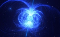 Lecture: Six Decades of Neutron Stars