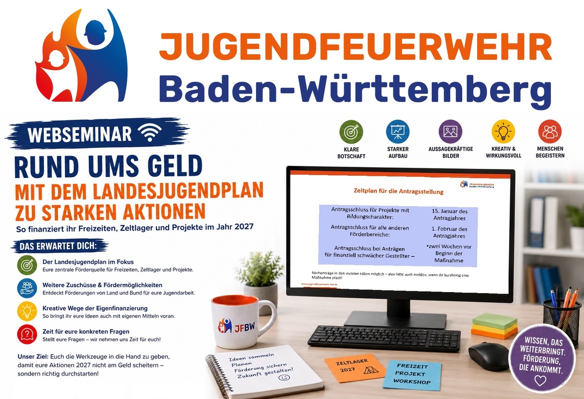 RUND UMS GELD