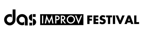 Das Improv Festival