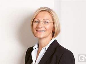 Schüßler Salze in der Schwangerschaft, unter Geburt und Im Wochenbett