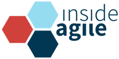 Workshop Scrum Master Day 2026