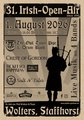 31. Irish-Open-Air Staffhorst