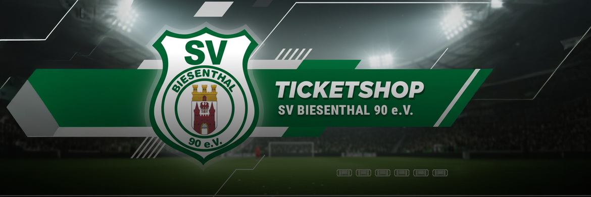 SV Biesenthal 90