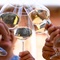 Ticket Kombiticket Genussmarkt + Weinfest
