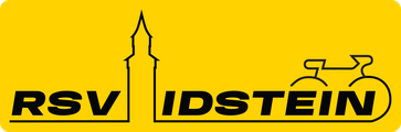 Radsportverein Idstein 1979 e. V.