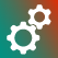 Geschäftsprozesse automatisieren mit SAP Build Process Automation (Early-Bird)