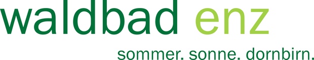 Online Ticket Waldbad Enz Dornbirn 2023