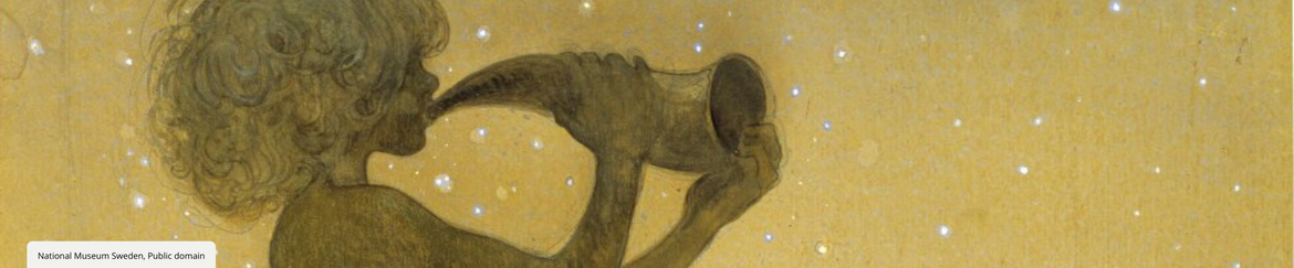 EuropeanaTech and IIIF Webinar