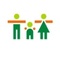 Familientickets