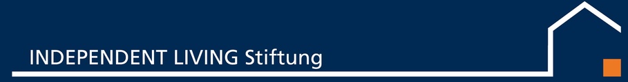 Suizidalität und Depressionen bei jungen Menschen - online Veranstaltung