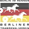 Einzelticket Jahreskarteninhaber