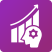 November 11, 2026: Building AI Scenarios in SAP - Early Bird 2