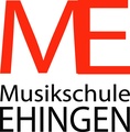 Workshops am Musikschultag