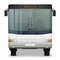 Busshuttle Frühbucher-Ticket  | HBCon 2026