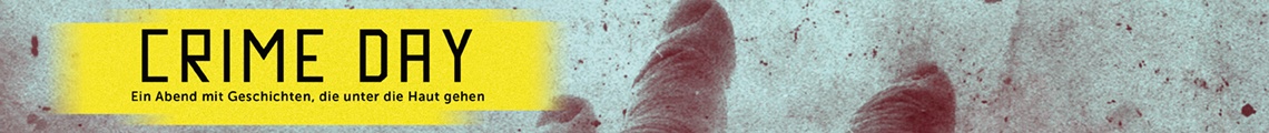 CRIME DAY 2025