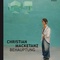 Christian Macketanz. Behauptung