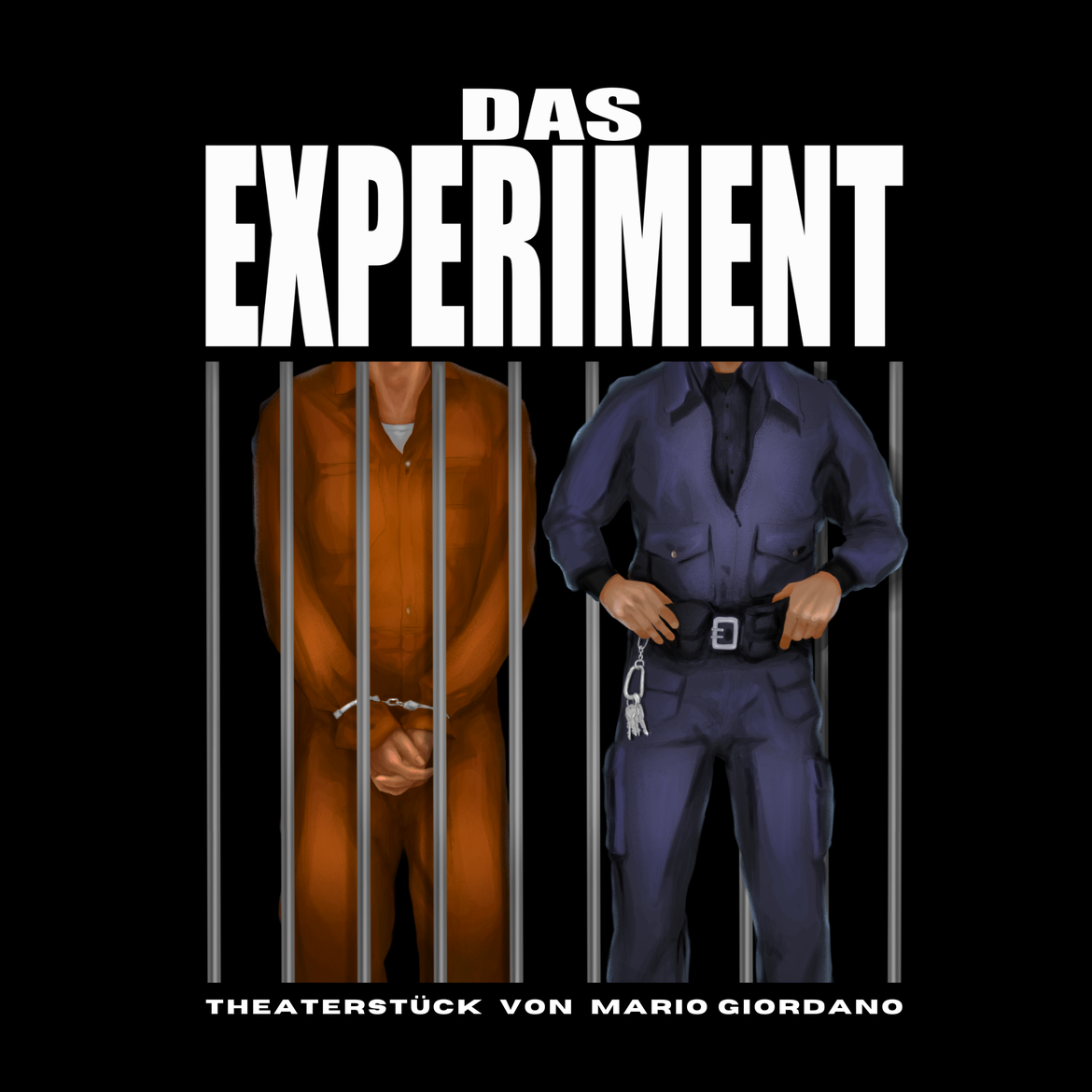 Das Experiment