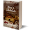 Mord & Schokolade - Paula1 (eBook)