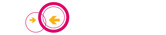 Freifunk Treffen