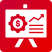 August 27, 2026: Financial Reporting, Dashboarding, and Governance