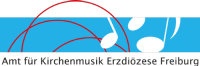 Diözesankirchenmusiktag 2023 I Messe Freiburg