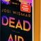 13.10.2026 Josi Wismar mit „Dead Air“