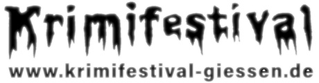Krimifestival Gießen