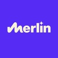 Merlin Entertainments