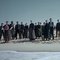 DER HEIMATLOSE (Spielfilm, DEU 2026, 122 Min.)