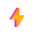The Lightning Conference 2019