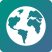 March 25, 2026: Compliance Management with SAP GTS - Early Bird 1