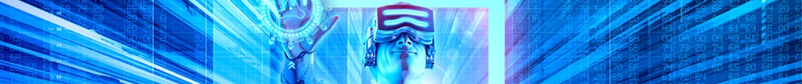 secIT Digital 2022