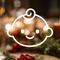 Advents-Brunch / Gratis-Kinder-Ticket