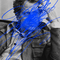 Matija Ferlin: SAD SAM PPP