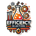 Dopez votre organisation à l'efficience et à l'amélioration continue !