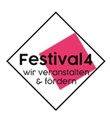 Festival4