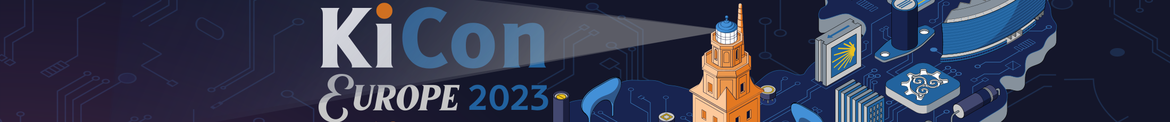 KiCon 2023