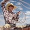 THE COWBOY (Dokumentarfilm, DEU/USA 2025, 89 Min.)
