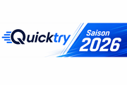 Demo Freibad Saison 2026