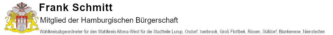 Rathausrundgang