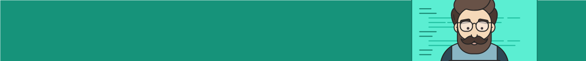 WordPress für Einsteiger