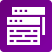Making Changes to the SAP System and ABAP on SAP HANA