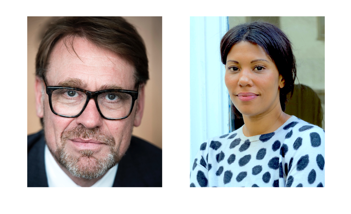 ZWISCHEN “BESITZ”, “SORGE” UND “RESPEKT”: KULTUR, POLITIK UND ÄSTHETIK