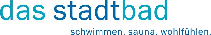 Online Ticket stadtbad Dornbirn 2023
